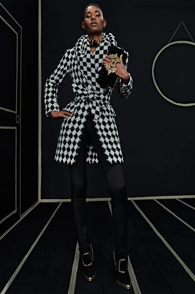 Look 13
